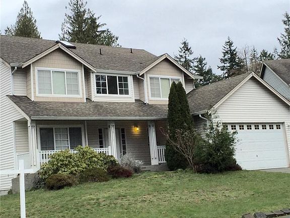 2nd image of 18713 40th Ave W