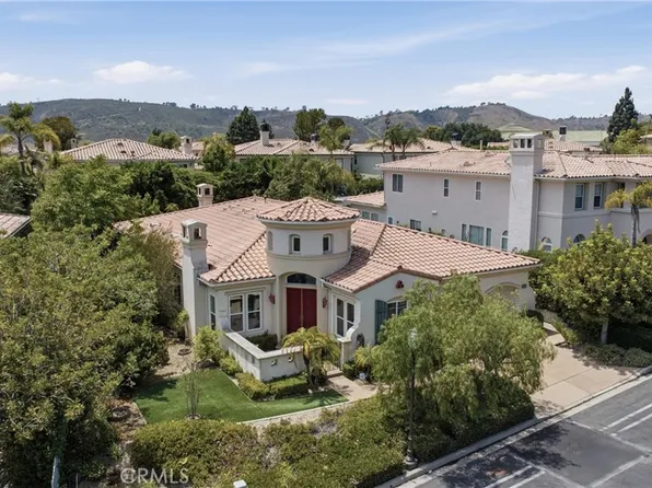 30891 Marbella Vis, San Juan Capistrano, CA 92675