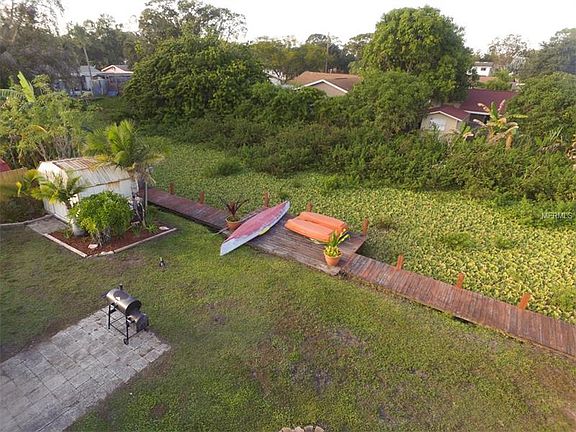 2nd image of 4521 70th Ave N