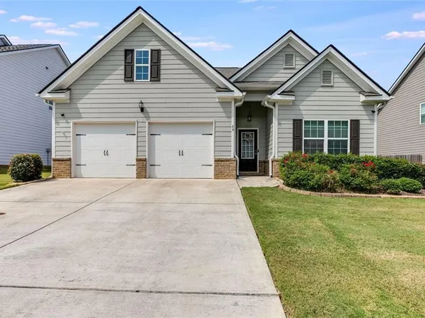 49 Shamrock Chase, Adairsville, GA 30103