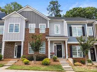 1028 Beatty Woods Dr, Belmont, NC 28012