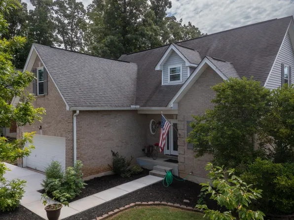 3371 Mary Teal Ln, Burlington, KY 41005