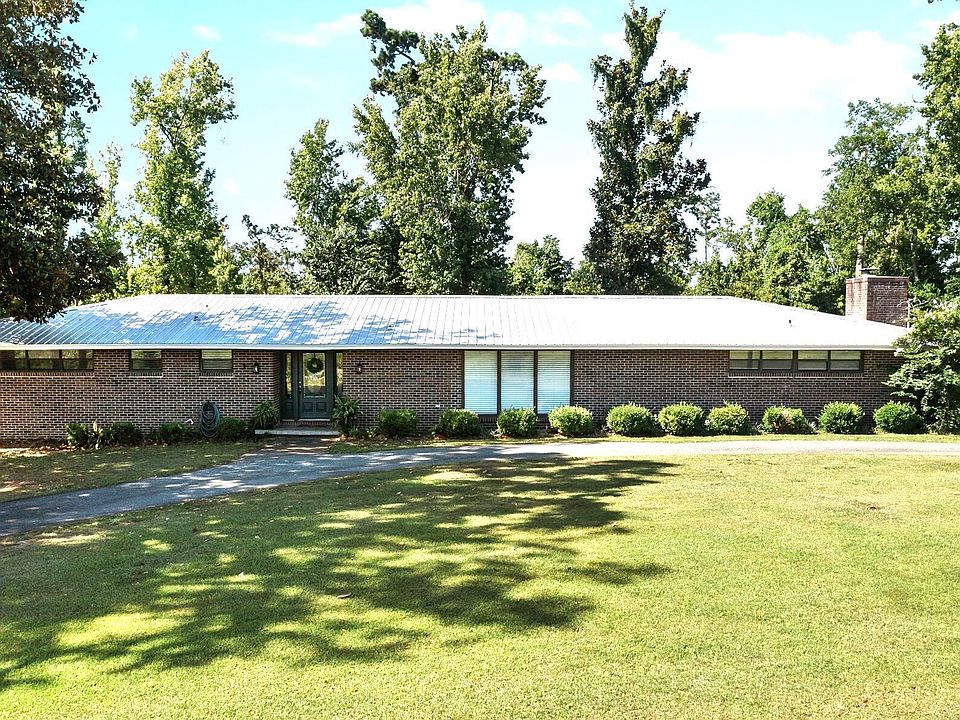 1st image of 4331 Woodbriar Dr