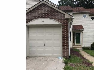 44 Mahopac Dr, Bear, DE 19701