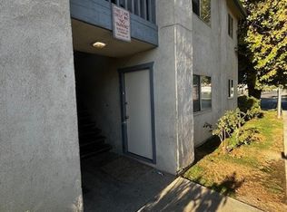 808 Pershing St #5870, Bakersfield, CA 93304