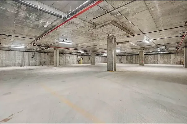 Rented by EXR | media 13