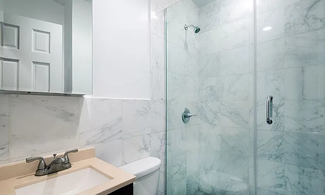 Rented by Bold New York | media 11