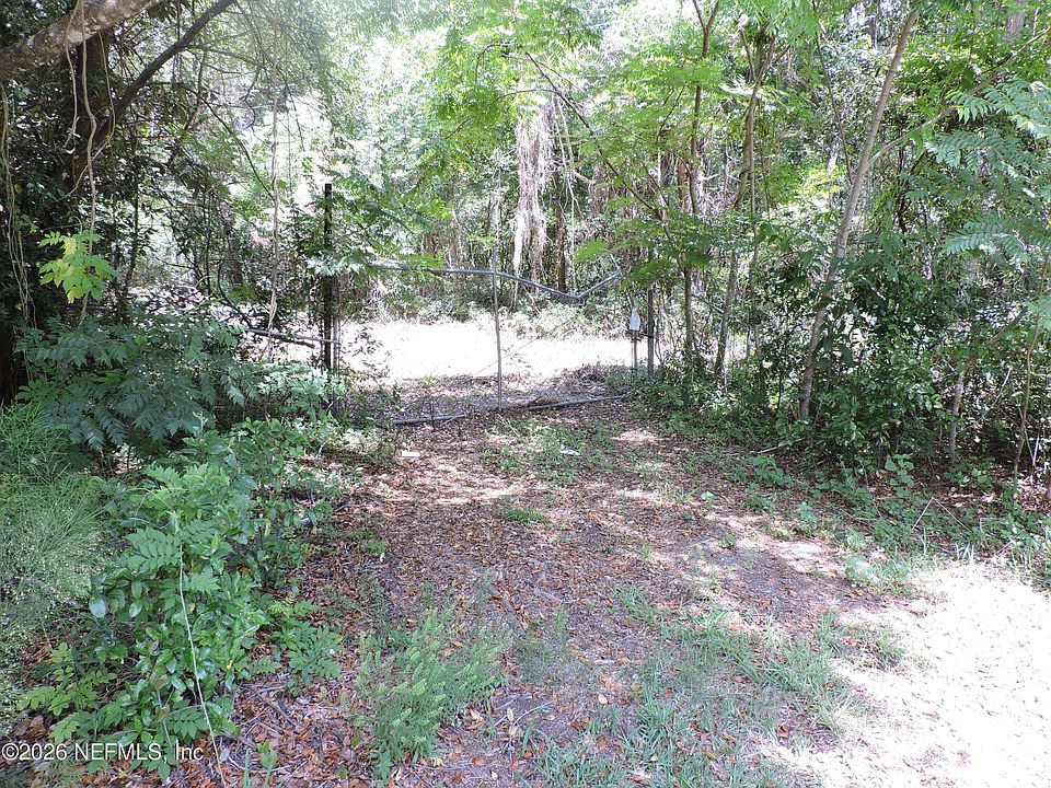 1st image of 3725 COUNTY ROAD 315A