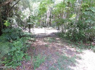 3725 COUNTY ROAD 315A, Green Cove Springs, FL 32043