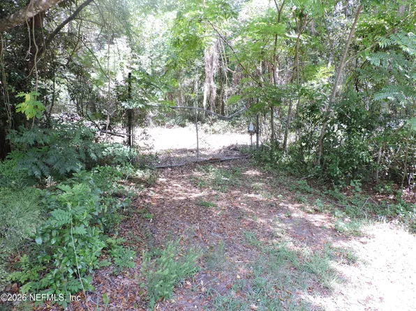 3725 COUNTY ROAD 315A, Green Cove Springs, FL 32043