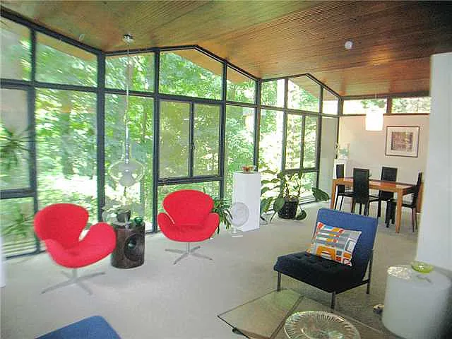 3222 Island Ave photo 1