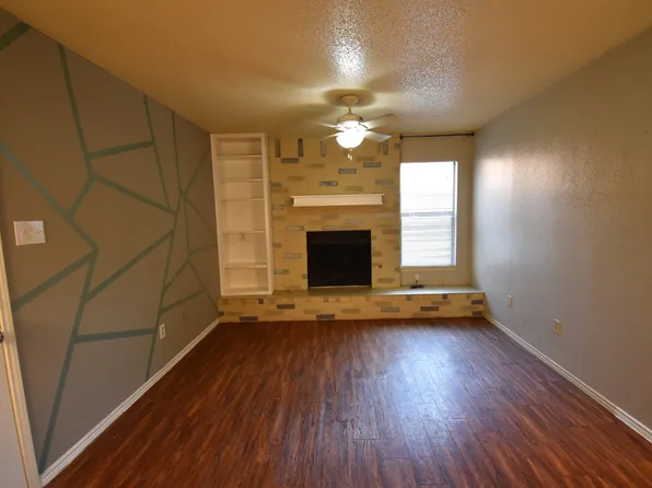 1800-1806 Rawhide Loop, Round Rock, TX