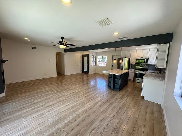 12503 Buckskin Trl — Photo 10