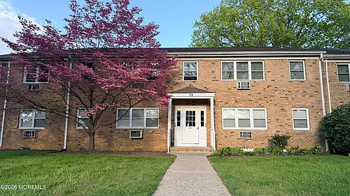 14 Windsor Ter #E Photo 1