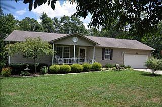 1st image of 578 Robin Hood Dr