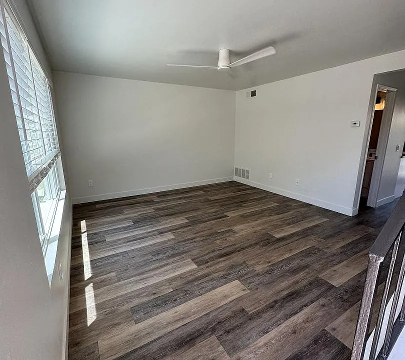 2170 Via Sonora