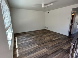 2170 Via Sonora, Oceanside, CA 92054