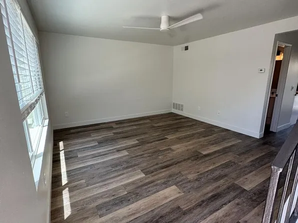 2170 Via Sonora, Oceanside, CA 92054