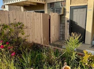 7336 Cerritos Ave, Stanton, CA 90680
