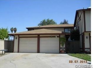 940 Pinyon Ct, Ontario, CA 91762