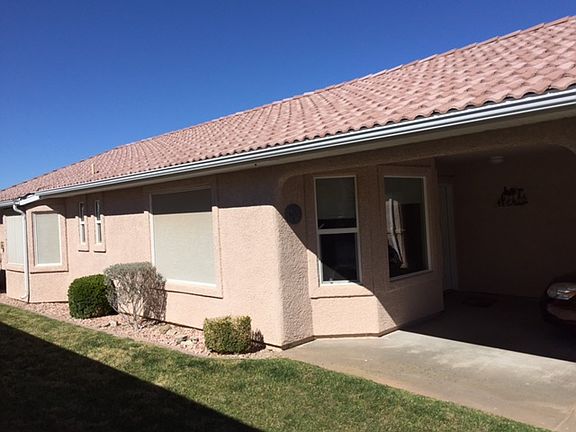 3rd image of 257 N Humphrey Bogart Way