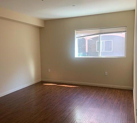 4th image of 13190 Bromont Ave APT 208