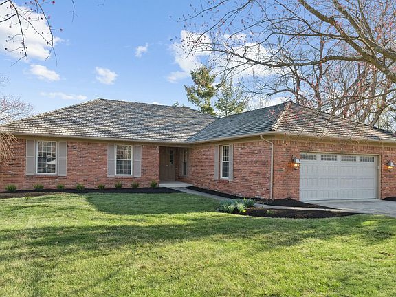 4th image of 8554 Glenalmond Ct