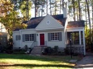 440 Princeton Way, Atlanta, GA 30307