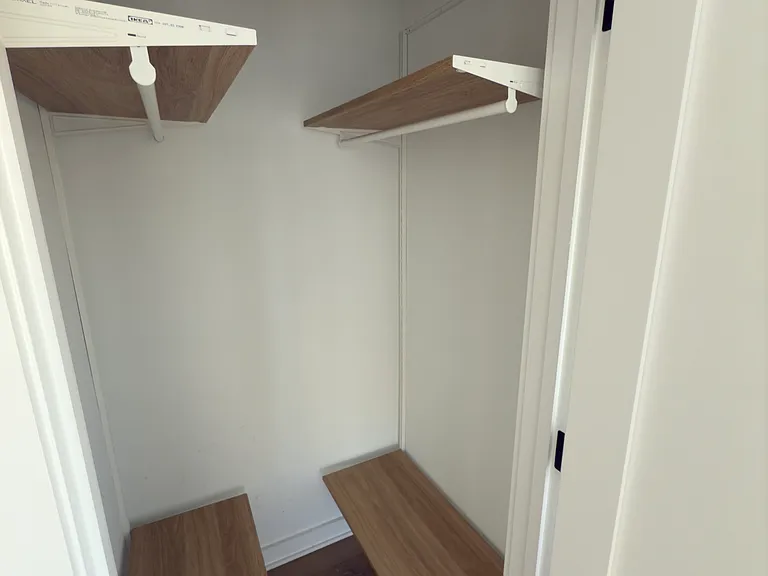 164 Richmond St #2B — Photo 12