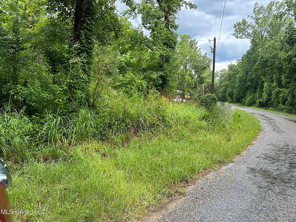 2nd image of Nhn Mayhall Dr