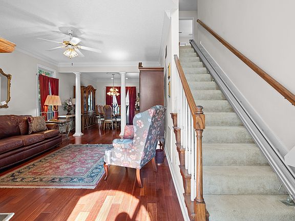 5th image of 268 Avignon Way