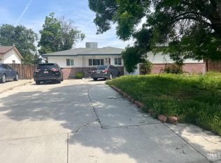1412 Sidney Dr, Bakersfield, CA 93304