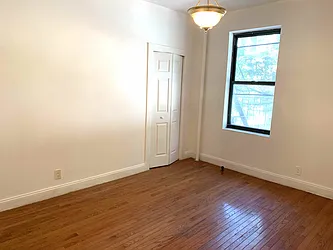 Rented by Sohayegh Enterprises Corp.