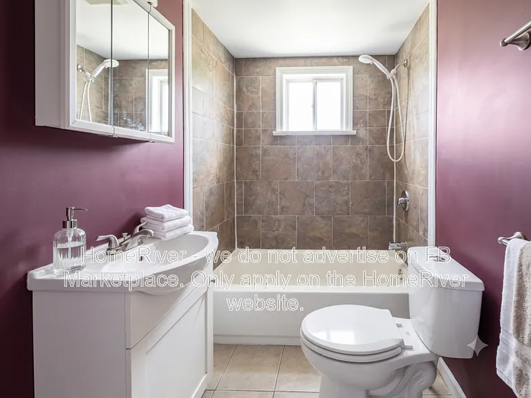 524 Spikenard St — Photo 13