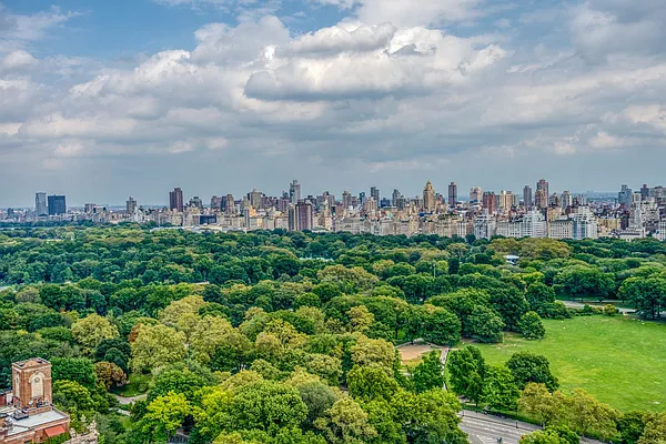 Sold by Corcoran | media 31