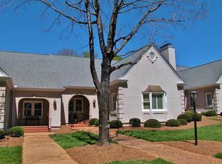 3202 Club Pte, Gainesville, GA 30506