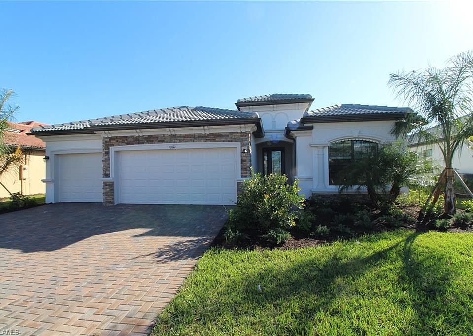 1st image of 10671 Prato Dr