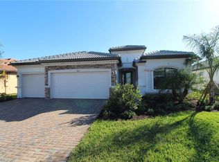 10671 Prato Dr, Fort Myers, FL 33913