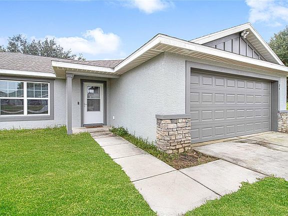 2nd image of 24 Dogwood Dr