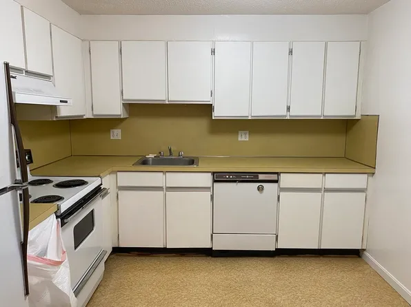 406 Broadway, Lynn, MA