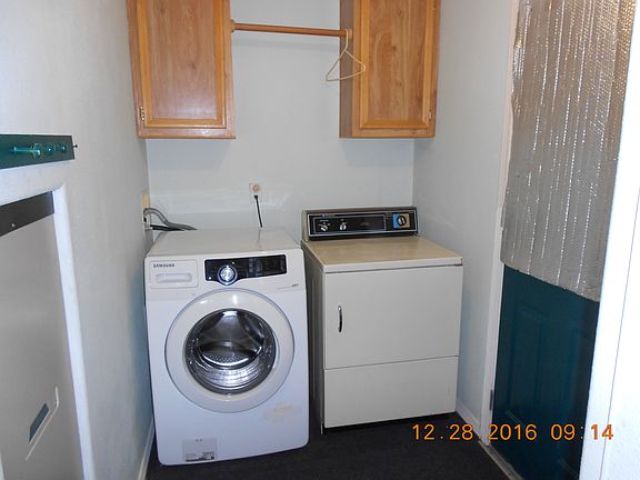 5th image of 17206 134th St