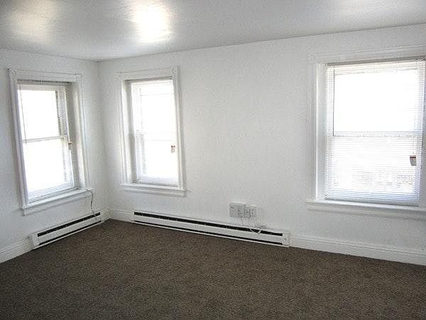 2nd image of 1501 Chew St APT C