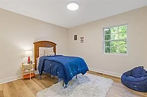 2856 Bay Leaf Dr SE — Photo 15