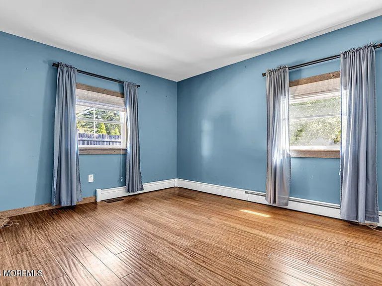 105 Longfellow Ave — Photo 21