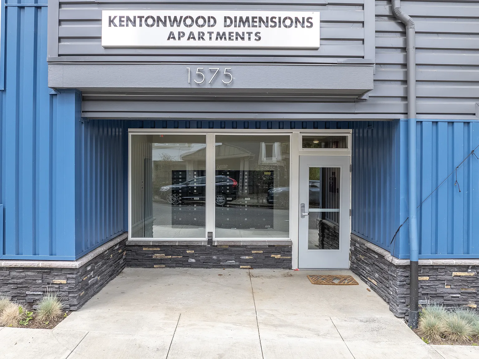Kentonwood Dimensions — Photo 3