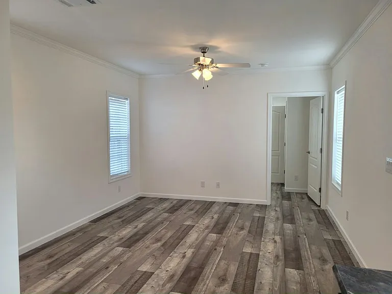 5552 Annette St #53 — Photo 5