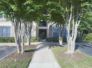 2600 Hillsboro Pike APT 221, Nashville, TN 37212
