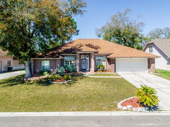 1735 Daytona Ln, Jacksonville, FL 32218