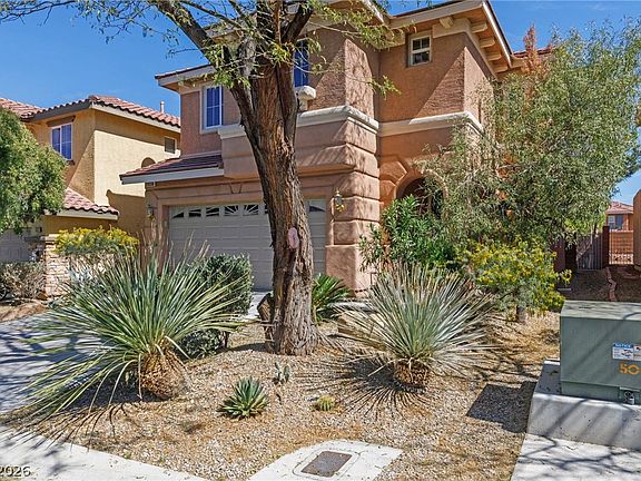 5th image of 10338 Castle Springs St