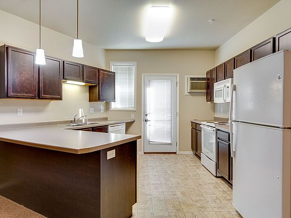2nd image of 5301 27th St S #326